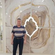 ���������� ������, ���� ������� ��������, 67 ���, ������������ ��� ������, ����� � ���������