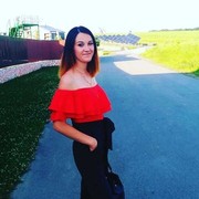 ���������� �����, ���� ������� �����, 30 ���, ������������ ��� ������, ����� � ���������, c�������� ���������