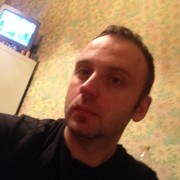  -,   , 41 ,   ,   , c 