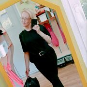 ���������� ������, ���� ������� �����, 45 ���, ������������ ��� ������, ����� � ���������, c�������� ���������