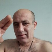  -,   Jimi, 42 ,   ,   , c , 
