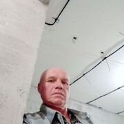  ,   , 58 ,   c 