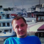 ���������� ������, ���� ������� �������, 49 ���, ������������ ��� ������