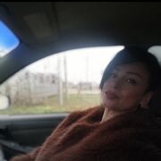 ���������� �����������, ���� ������� �����, 47 ���, ������������ ��� c�������� ���������