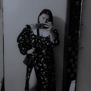 ���������� �����, �������