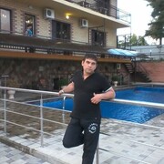  ,   , 43 ,   ,   