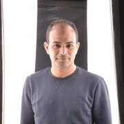  ,   Omar, 40 ,   ,   