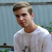 ���������� �����-���������, ���� ����� Nikita, 21 ���, ������������ ��� ����� � ���������, c�������� ���������, ���������