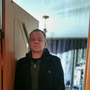  ,   Pavel, 42 ,   ,   