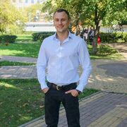 ���������� ������, ���� ������� ������, 36 ���, ������������ ��� ������, ����� � ���������, c�������� ���������