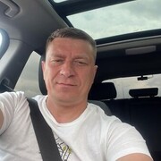  ,  , 40