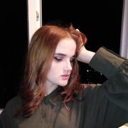 ���������� ������, ���� ������� �����, 21 ���, ������������ ��� ������, ����� � ���������