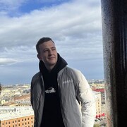 ���������� ������, ���� ������� ������, 31 ���, ������������ ��� ������, ����� � ���������, c�������� ���������