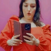  ,   , 35 ,     , c , 