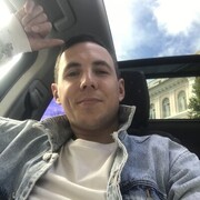  -,   IVAN, 34 ,   ,   