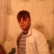  ,   Hamaz, 37 ,   
