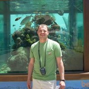 ���������� ������, ���� ������� �������, 42 ����, ������������ ��� ������