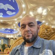  ,   , 42 ,   ,   