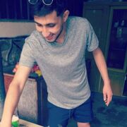 ���������� �������, ���� ������� ������, 29 ���, ������������ ��� ������, ����� � ���������