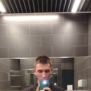 ���������� ������, ���� ����� Ruslan, 25 ���, ������������ ��� ������, ����� � ���������