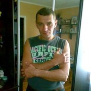  ,   , 55 ,   