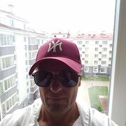  ,   , 46 ,   ,   