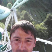 ���������� ������ ��������, ���� ������� �����, 36 ���, ������������ ��� ������, ����� � ���������, c�������� ���������, ���������