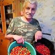  ,   , 69 ,   c 
