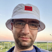 ���������� ������, ���� ������� Sasha, 41 ���, ������������ ��� ������, ����� � ���������, ���������