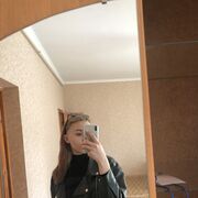 ,  , 22