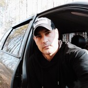 ���������� ������������, ���� ������� �������, 39 ���, ������������ ��� ������, ����� � ���������