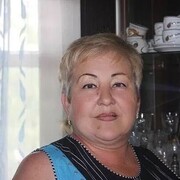 ,   , 70 ,   ,   