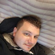  ,   , 33 ,     , c 
