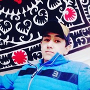  -,   , 25 ,   ,   , c 