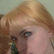  ,   , 39 ,   ,   , c 