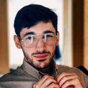 ���������� ������, ���� ������� ����, 26 ���, ������������ ��� ������, ���������