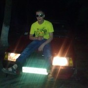 ���������� ������ ���, ���� ������� ����, 35 ���, ������������ ��� ������