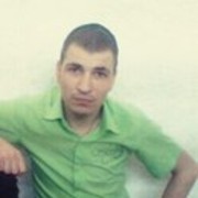   ,   , 29 ,   ,   , c , 