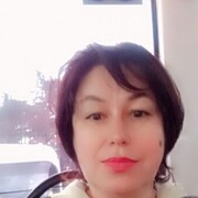  ,   , 47 ,     