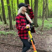  ,   , 55 ,   ,   