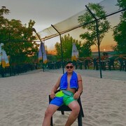 ���������� �������, ���� ����� ����, 21 ���, ������������ ��� ������, ����� � ���������