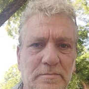  ,  Vangelis, 54