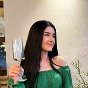 ���������� �����, ���� ������� Viktorka, 32 ����, ������������ ��� ������, ����� � ���������