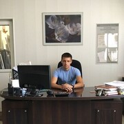 ���������� ���������, ������� ������, 36