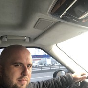  ,   , 39 ,   