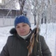  ,   , 56 ,     , c 