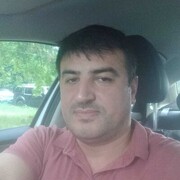  -,   , 35 ,   ,   