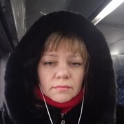  ,   , 51 ,   ,   