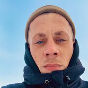 ���������� �����-���������, ���� ������� �������, 26 ���, ������������ ��� ������, ����� � ���������