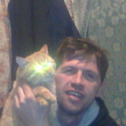 ���������� ������, ���� ������� ����, 50 ���, ������������ ��� ������, ����� � ���������, c�������� ���������